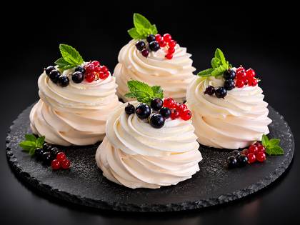 Pavlova kūciņa 1 gb