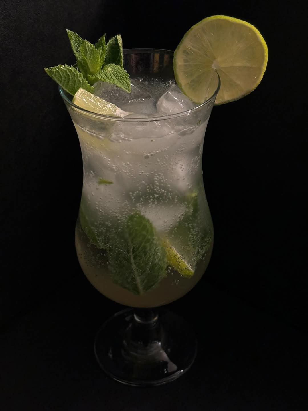 Mohito