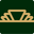 Imperial Cafe logo