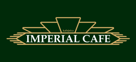 Imperial Cafe
