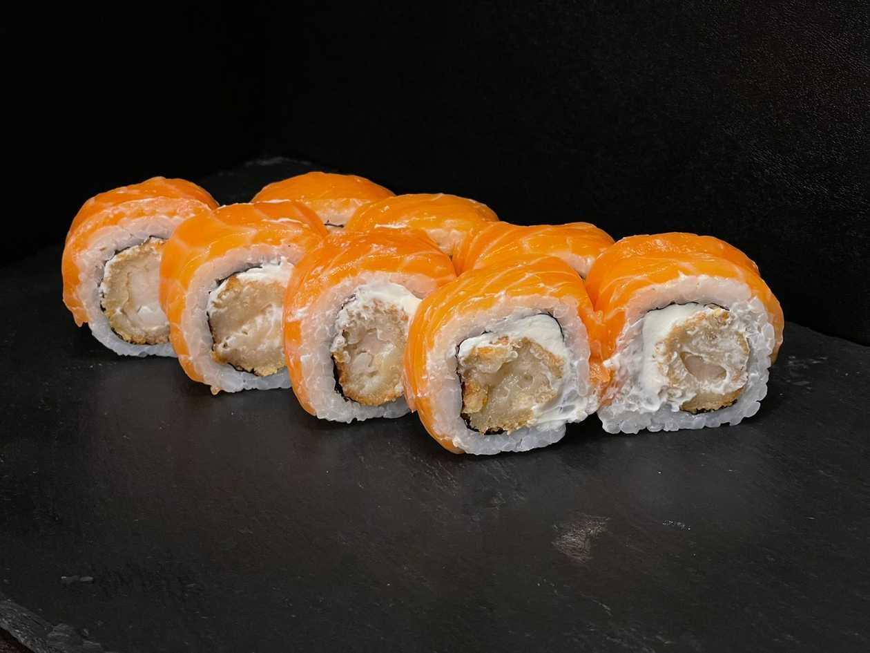 Филадельфия Голд