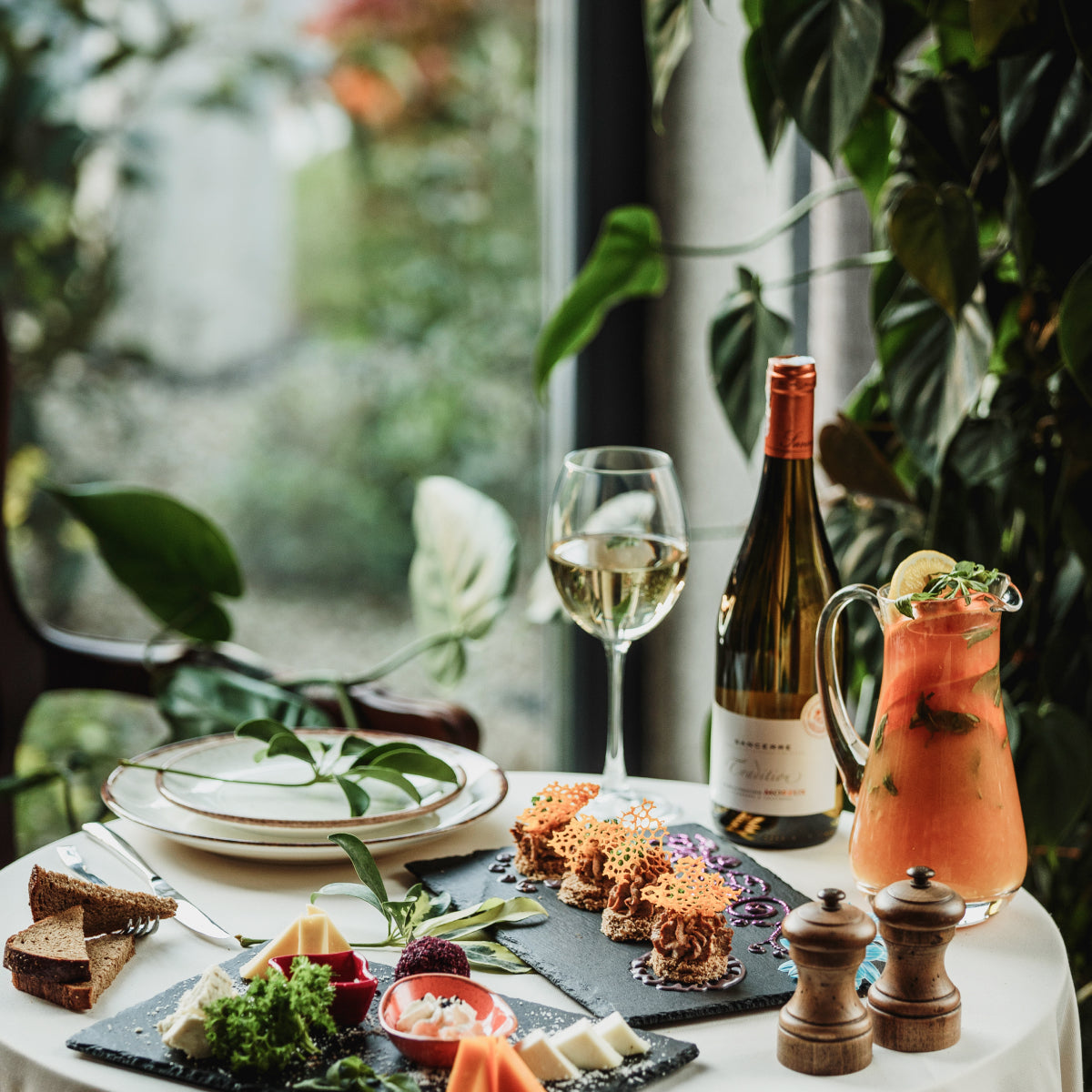 imperial_cafe_about_us